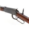 Image 3 : Winchester Model 1894 Lever Action Rifle