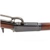 Image 4 : Winchester Model 1894 Lever Action Rifle