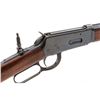 Image 5 : Winchester Model 1894 Lever Action Rifle