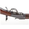 Image 4 : Winchester M.1885 TD Low-Wat Scheutzen Style Rifle