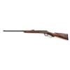 Image 2 : Deluxe Winchester Model 1894 Lever Action Rifle