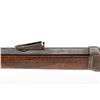 Image 3 : Deluxe Winchester Model 1894 Lever Action Rifle