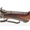Image 4 : Deluxe Winchester Model 1894 Lever Action Rifle