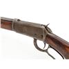 Image 5 : Deluxe Winchester Model 1894 Lever Action Rifle