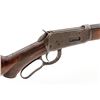 Image 6 : Deluxe Winchester Model 1894 Lever Action Rifle