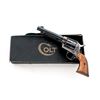 Image 1 : Colt 2nd Gen. Model 1873 SAA Revolver