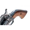 Image 3 : Colt 2nd Gen. Model 1873 SAA Revolver