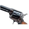 Image 6 : Colt 2nd Gen. Model 1873 SAA Revolver
