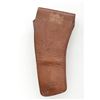 Image 3 : Bohlin ''Mexican Loop'' Western Holster