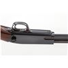 Image 5 : Winchester Model 61 Semi-Automatic Rifle