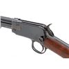 Image 3 : Winchester Model 62A Slide-Action Rifle