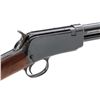 Image 4 : Winchester Model 62A Slide-Action Rifle