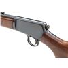 Image 3 : Winchester Model 63 Semi-Automatic Rifle