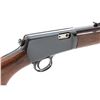 Image 5 : Winchester Model 63 Semi-Automatic Rifle