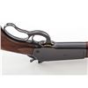Image 5 : Deluxe Winchester Model 71 Lever Action Rifle