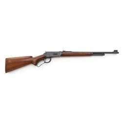 Rare Winchester Model 64 Lever Action Carbine