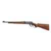 Image 2 : Rare Winchester Model 64 Lever Action Carbine