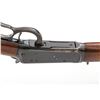 Image 3 : Rare Winchester Model 64 Lever Action Carbine