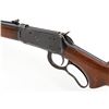 Image 4 : Rare Winchester Model 64 Lever Action Carbine