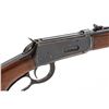 Image 5 : Rare Winchester Model 64 Lever Action Carbine