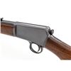 Image 3 : Pre-War Winchester Model 63 Semi-Auto Carbine
