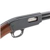 Image 3 : Winchester Model 61 Slide-Action Rifle