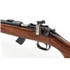 Image 4 : Winchester Model 52 Bolt Action Target Rifle