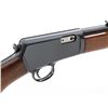 Image 2 : Winchester Model 63 Semi-Automatic Rifle