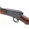 Image 3 : Winchester Model 63 Semi-Automatic Rifle