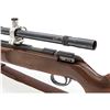 Image 3 : Remington 513-T Matchmaster Bolt Action Rifle
