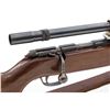 Image 5 : Remington 513-T Matchmaster Bolt Action Rifle