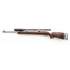 Image 2 : Target Modified Winchester M.52C Bolt Action Rifle