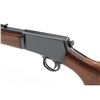 Image 3 : Winchester Model 63 Semi-Automatic Carbine