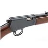 Image 5 : Winchester Model 63 Semi-Automatic Carbine