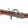 Image 4 : Restored Winchester M.1885 Low Wall Rifle