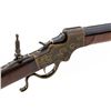 Image 3 : Stevens Ideal ''Range Model'' No. 45 Sporting Rifle
