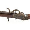 Image 4 : Stevens Ideal ''Range Model'' No. 45 Sporting Rifle