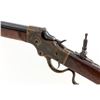 Image 5 : Stevens Ideal ''Range Model'' No. 45 Sporting Rifle