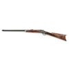 Image 2 : C. Sharps Arms Co. Classic Sporting Rifle