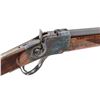 Image 6 : C. Sharps Arms Co. Classic Sporting Rifle