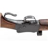 Image 3 : Custom W.W. Greener Single Shot Rifle