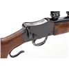 Image 4 : Custom W.W. Greener Single Shot Rifle