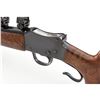 Image 5 : Custom W.W. Greener Single Shot Rifle