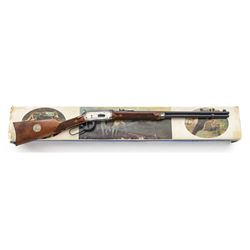 Winchester 94 Leg. Frontiersman Commem. LA Rifle