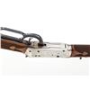 Image 5 : Winchester 94 Leg. Frontiersman Commem. LA Rifle