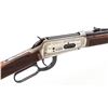 Image 4 : Winchester Wells Fargo Comm. 1894 Carbine
