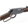 Image 3 : Winchester Model 9422 Trapper