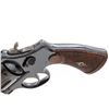 Image 4 : S&W First Model Triplelock Double Action Revolver