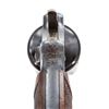 Image 3 : RFC mkd S&W 2nd Model Hand Ejector Revolver