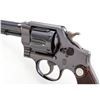 Image 2 : S&W Commercial Model 1917 Double Action Revolver